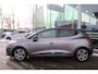 Renault Clio 0.9 TCe ECO Night&Day | Trekhaak | Navigatie | Cruise Control | Airco | PDC Achter | Lichtmetalen Velgen | Bluetooth carkit