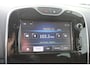 Renault Clio 0.9 TCe ECO Night&Day | Trekhaak | Navigatie | Cruise Control | Airco | PDC Achter | Lichtmetalen Velgen | Bluetooth carkit