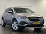 Opel Grandland X Innovation 1.6 PHEV HYbrid4 300pk 4x4 e-EAT8 | LEDER | AGR-STOELEN | ZOMER + WINTERBANDENSET | NAVI | CAMERA | KEYLESS | ISOFIX |