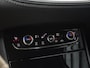 Opel Grandland X Innovation 1.6 PHEV HYbrid4 300pk 4x4 e-EAT8 | LEDER | AGR-STOELEN | ZOMER + WINTERBANDENSET | NAVI | CAMERA | KEYLESS | ISOFIX |
