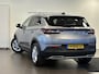 Opel Grandland X Innovation 1.6 PHEV HYbrid4 300pk 4x4 e-EAT8 | LEDER | AGR-STOELEN | ZOMER + WINTERBANDENSET | NAVI | CAMERA | KEYLESS | ISOFIX |