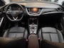Opel Grandland X Innovation 1.6 PHEV HYbrid4 300pk 4x4 e-EAT8 | LEDER | AGR-STOELEN | ZOMER + WINTERBANDENSET | NAVI | CAMERA | KEYLESS | ISOFIX |