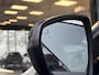 Opel Grandland X Innovation 1.6 PHEV HYbrid4 300pk 4x4 e-EAT8 | LEDER | AGR-STOELEN | ZOMER + WINTERBANDENSET | NAVI | CAMERA | KEYLESS | ISOFIX |