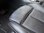 Opel Grandland X Innovation 1.6 PHEV HYbrid4 300pk 4x4 e-EAT8 | LEDER | AGR-STOELEN | ZOMER + WINTERBANDENSET | NAVI | CAMERA | KEYLESS | ISOFIX |