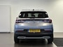 Opel Grandland X Innovation 1.6 PHEV HYbrid4 300pk 4x4 e-EAT8 | LEDER | AGR-STOELEN | ZOMER + WINTERBANDENSET | NAVI | CAMERA | KEYLESS | ISOFIX |
