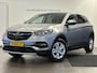 Opel Grandland X Innovation 1.6 PHEV HYbrid4 300pk 4x4 e-EAT8 | LEDER | AGR-STOELEN | ZOMER + WINTERBANDENSET | NAVI | CAMERA | KEYLESS | ISOFIX |