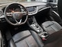 Opel Grandland X Innovation 1.6 PHEV HYbrid4 300pk 4x4 e-EAT8 | LEDER | AGR-STOELEN | ZOMER + WINTERBANDENSET | NAVI | CAMERA | KEYLESS | ISOFIX |
