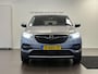 Opel Grandland X Innovation 1.6 PHEV HYbrid4 300pk 4x4 e-EAT8 | LEDER | AGR-STOELEN | ZOMER + WINTERBANDENSET | NAVI | CAMERA | KEYLESS | ISOFIX |