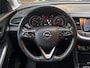 Opel Grandland X Innovation 1.6 PHEV HYbrid4 300pk 4x4 e-EAT8 | LEDER | AGR-STOELEN | ZOMER + WINTERBANDENSET | NAVI | CAMERA | KEYLESS | ISOFIX |