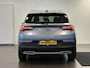 Opel Grandland X Innovation 1.6 PHEV HYbrid4 300pk 4x4 e-EAT8 | LEDER | AGR-STOELEN | ZOMER + WINTERBANDENSET | NAVI | CAMERA | KEYLESS | ISOFIX |