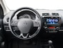 Mitsubishi Space Star 1.2 Instyle Automaat | Keyless | Cruise-control | Stoelverw.