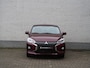 Mitsubishi Space Star 1.2 Instyle Automaat | Keyless | Cruise-control | Stoelverw.