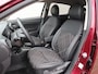 Mitsubishi Space Star 1.2 Instyle Automaat | Keyless | Cruise-control | Stoelverw.