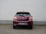 Mitsubishi Space Star 1.2 Instyle Automaat | Keyless | Cruise-control | Stoelverw.