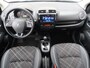 Mitsubishi Space Star 1.2 Instyle Automaat | Keyless | Cruise-control | Stoelverw.