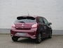 Mitsubishi Space Star 1.2 Instyle Automaat | Keyless | Cruise-control | Stoelverw.
