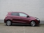 Mitsubishi Space Star 1.2 Instyle Automaat | Keyless | Cruise-control | Stoelverw.
