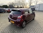 Mitsubishi Space Star 1.2 Instyle Automaat | Keyless | Cruise-control | Stoelverw.
