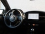 Toyota Aygo X 1.0 VVT-i MT Premium Cabrio !