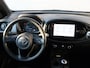 Toyota Aygo X 1.0 VVT-i MT Premium Cabrio !