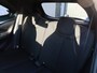 Toyota Aygo X 1.0 VVT-i MT Premium Cabrio !