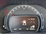Toyota Aygo X 1.0 VVT-i MT Premium