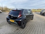 Toyota Aygo X 1.0 VVT-i MT Premium