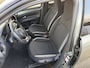 Toyota Aygo X 1.0 VVT-i MT Premium