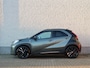 Toyota Aygo X 1.0 VVT-i MT Premium Cabrio !