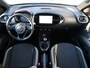 Toyota Aygo X 1.0 VVT-i MT Premium Cabrio !