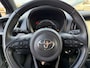 Toyota Aygo X 1.0 VVT-i MT Premium