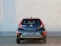 Toyota Aygo X 1.0 VVT-i MT Premium Cabrio !