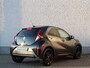 Toyota Aygo X 1.0 VVT-i MT Premium Cabrio !