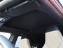 Toyota Aygo X 1.0 VVT-i MT Premium Cabrio !