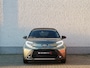 Toyota Aygo X 1.0 VVT-i MT Premium Cabrio !