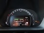 Toyota Aygo X 1.0 VVT-i MT Premium Cabrio !