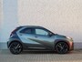 Toyota Aygo X 1.0 VVT-i MT Premium Cabrio !