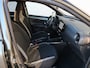 Toyota Aygo X 1.0 VVT-i MT Premium Cabrio !
