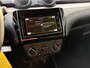 Suzuki Swift 1.2 Select Smart Hybrid | Navigatie | Cruise-control | Camera
