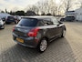Suzuki Swift 1.2 Select Smart Hybrid | Navigatie | Cruise-control | Camera