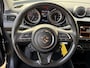 Suzuki Swift 1.2 Select Smart Hybrid | Navigatie | Cruise-control | Camera