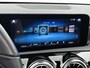 Mercedes-Benz A-klasse 180 Luxury | Panorama Schuif/kanteldak | Memory elekr. voorstoelen | MultiBeam led lights | Sfeerverlichting | Artico Lederlook zwart | Inclusief 24 maanden MB Certified garantie voor Europa.