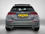 Mercedes-Benz A-klasse 180 Luxury | Panorama Schuif/kanteldak | Memory elekr. voorstoelen | MultiBeam led lights | Sfeerverlichting | Artico Lederlook zwart | Inclusief 24 maanden MB Certified garantie voor Europa.