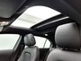 Mercedes-Benz A-klasse 180 Luxury | Panorama Schuif/kanteldak | Memory elekr. voorstoelen | MultiBeam led lights | Sfeerverlichting | Artico Lederlook zwart | Inclusief 24 maanden MB Certified garantie voor Europa.