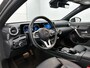 Mercedes-Benz A-klasse 180 Luxury | Panorama Schuif/kanteldak | Memory elekr. voorstoelen | MultiBeam led lights | Sfeerverlichting | Artico Lederlook zwart | Inclusief 24 maanden MB Certified garantie voor Europa.