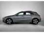 Mercedes-Benz A-klasse 180 Luxury | Panorama Schuif/kanteldak | Memory elekr. voorstoelen | MultiBeam led lights | Sfeerverlichting | Artico Lederlook zwart | Inclusief 24 maanden MB Certified garantie voor Europa.