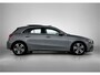 Mercedes-Benz A-klasse 180 Luxury | Panorama Schuif/kanteldak | Memory elekr. voorstoelen | MultiBeam led lights | Sfeerverlichting | Artico Lederlook zwart | Inclusief 24 maanden MB Certified garantie voor Europa.