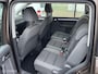Volkswagen Touran 1.6 TDI Trendline BlueMotion