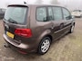Volkswagen Touran 1.6 TDI Trendline BlueMotion