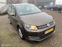 Volkswagen Touran 1.6 TDI Trendline BlueMotion